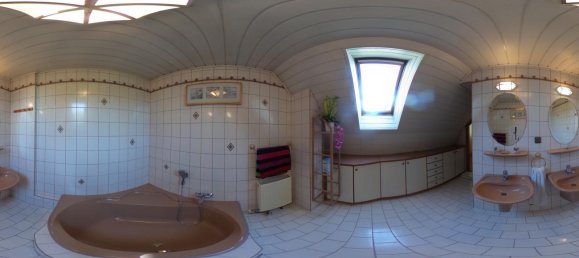 7 rooms House in Mistelbach, Austria No. 221304 37