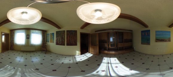 7 rooms House in Mistelbach, Austria No. 221304 34