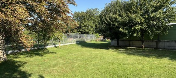 7 rooms House in Mistelbach, Austria No. 221304 22