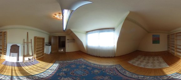 7 rooms House in Mistelbach, Austria No. 221304 38