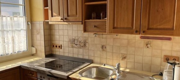 7 rooms House in Mistelbach, Austria No. 221304 2