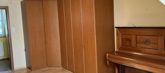 7 rooms House in Mistelbach, Austria No. 221304 11