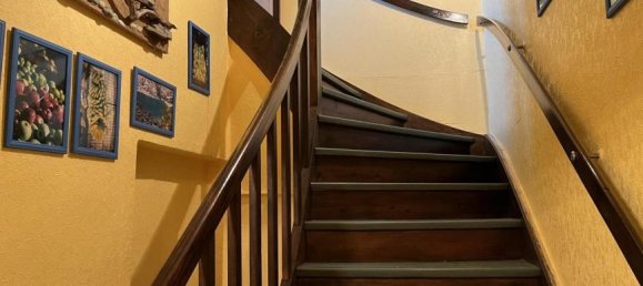 7 rooms House in Mistelbach, Austria No. 221304 9