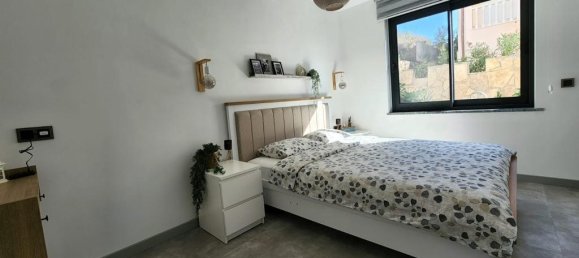 5 rooms Villa in Kargicak, Turkey No. 9682 17