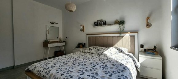 5 rooms Villa in Kargicak, Turkey No. 9682 18