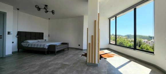 5 rooms Villa in Kargicak, Turkey No. 9682 19