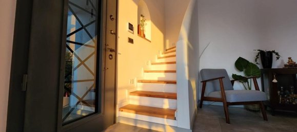 5 rooms Villa in Kargicak, Turkey No. 9682 16