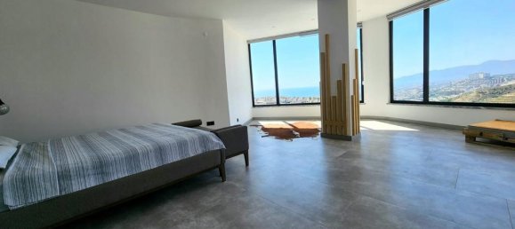 5 rooms Villa in Kargicak, Turkey No. 9682 20