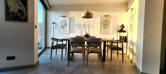 5 rooms Villa in Kargicak, Turkey No. 9682 7