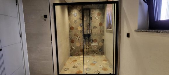 5 rooms Villa in Kargicak, Turkey No. 9682 15