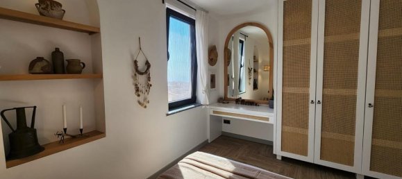 5 rooms Villa in Kargicak, Turkey No. 9682 12