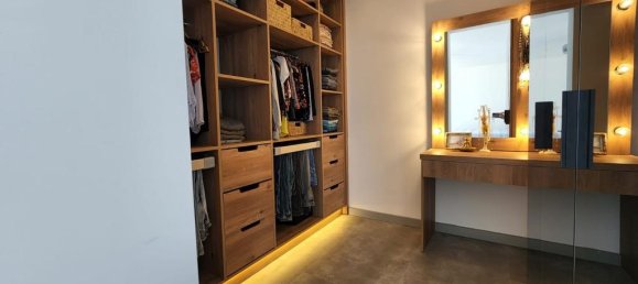 5 rooms Villa in Kargicak, Turkey No. 9682 21