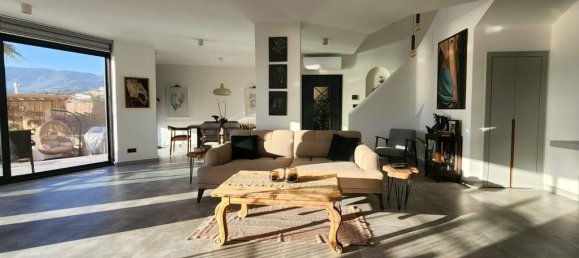 5 rooms Villa in Kargicak, Turkey No. 9682 5