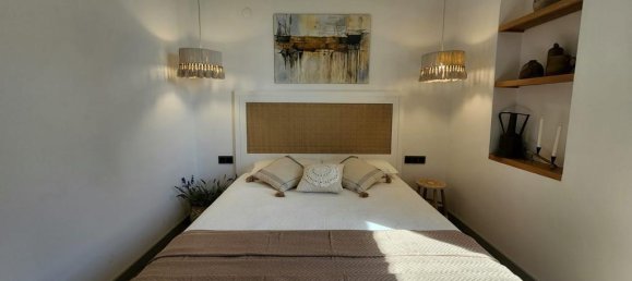 5 rooms Villa in Kargicak, Turkey No. 9682 11