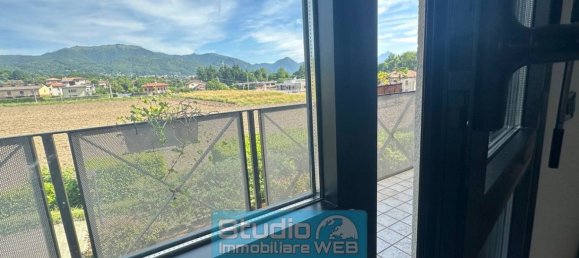 Casa de 2 dormitorios en Orsenigo, Italy No. 302641 11