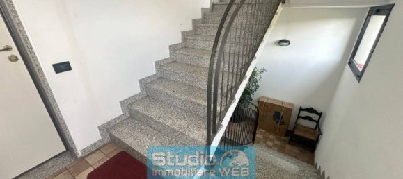 Casa de 2 dormitorios en Orsenigo, Italy No. 302641 5