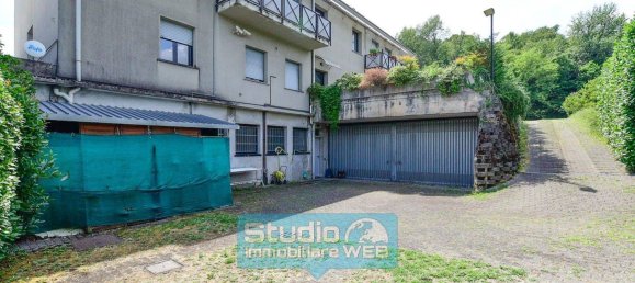 Casa de 2 dormitorios en Orsenigo, Italy No. 302641 50