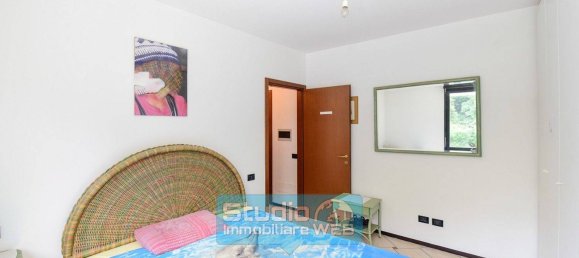 Casa de 2 dormitorios en Orsenigo, Italy No. 302641 29