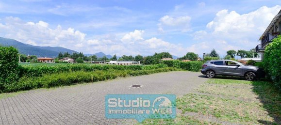 Casa de 2 dormitorios en Orsenigo, Italy No. 302641 36