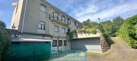 Casa de 2 dormitorios en Orsenigo, Italy No. 302641 34