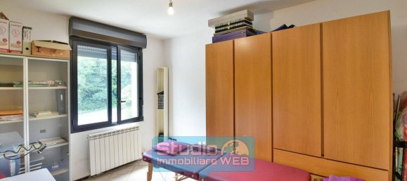 Casa de 2 dormitorios en Orsenigo, Italy No. 302641 22