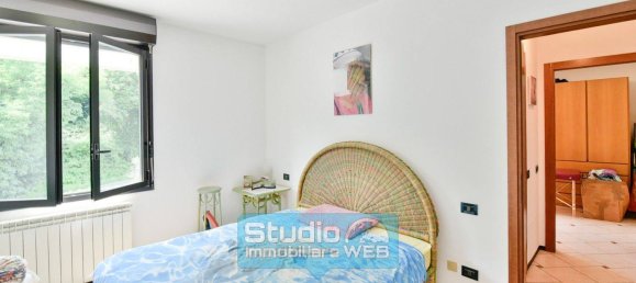 Casa de 2 dormitorios en Orsenigo, Italy No. 302641 28