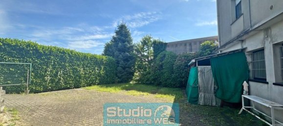 Casa de 2 dormitorios en Orsenigo, Italy No. 302641 39