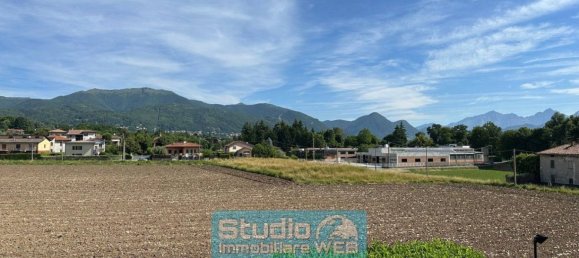 Casa de 2 dormitorios en Orsenigo, Italy No. 302641 40