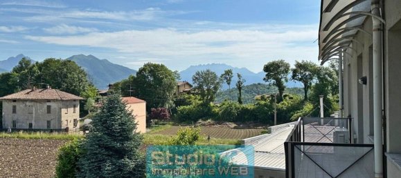 Casa de 2 dormitorios en Orsenigo, Italy No. 302641 42