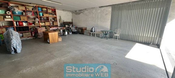 Casa de 2 dormitorios en Orsenigo, Italy No. 302641 4