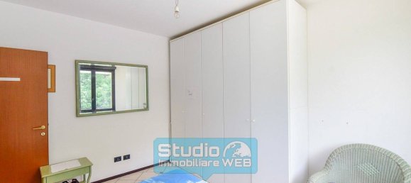 Casa de 2 dormitorios en Orsenigo, Italy No. 302641 30