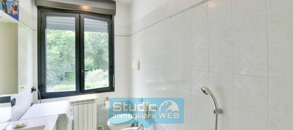 Casa de 2 dormitorios en Orsenigo, Italy No. 302641 19