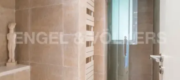 Casa de 5 dormitorios en Pedralbes, Spain No. 72340 16