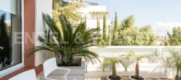 Casa de 5 dormitorios en Pedralbes, Spain No. 72340 38