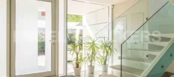 Casa de 5 dormitorios en Pedralbes, Spain No. 72340 13