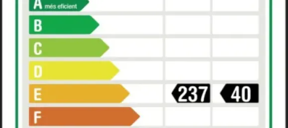 Casa de 5 dormitorios en Pedralbes, Spain No. 72340 55