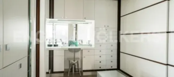 Casa de 5 dormitorios en Pedralbes, Spain No. 72340 39