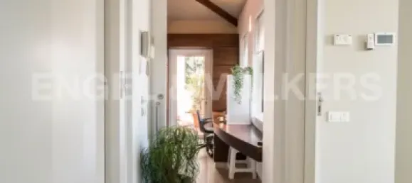 Casa de 5 dormitorios en Pedralbes, Spain No. 72340 47