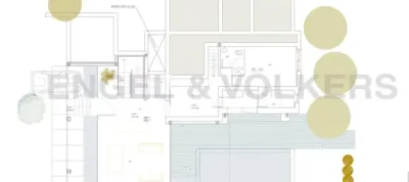 Casa de 5 dormitorios en Pedralbes, Spain No. 72340 51