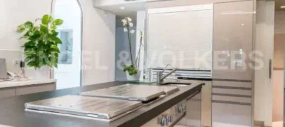 Casa de 5 dormitorios en Pedralbes, Spain No. 72340 29