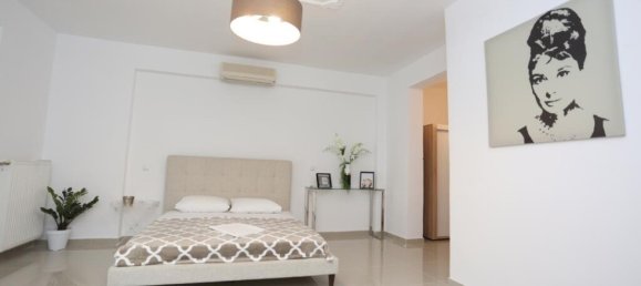 3 bedrooms Villa in Chalkidiki, Greece No. 1486 8