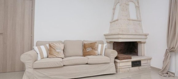 3 bedrooms Villa in Chalkidiki, Greece No. 1486 11