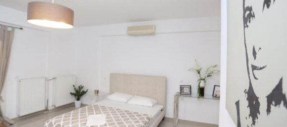 3 bedrooms Villa in Chalkidiki, Greece No. 1486 5