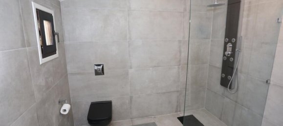 3 bedrooms Villa in Chalkidiki, Greece No. 1486 15