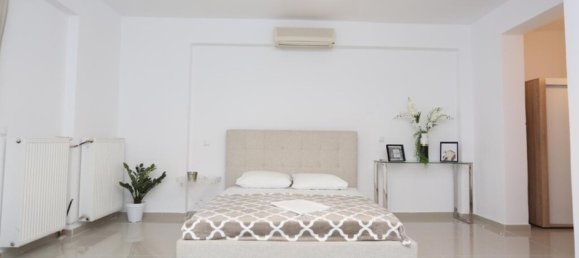 3 bedrooms Villa in Chalkidiki, Greece No. 1486 12