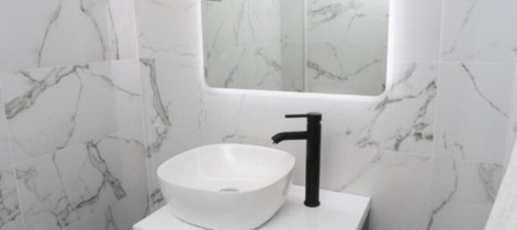 3 bedrooms Villa in Chalkidiki, Greece No. 1486 13