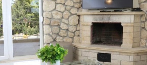 3 bedrooms Villa in Chalkidiki, Greece No. 1486 9