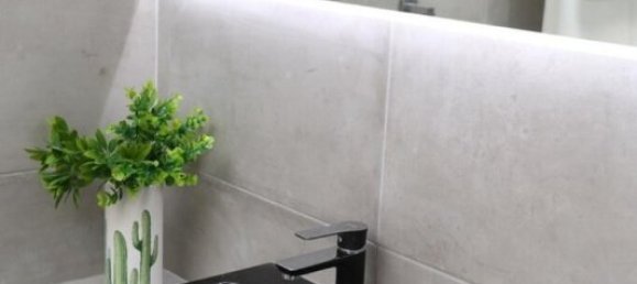 3 bedrooms Villa in Chalkidiki, Greece No. 1486 14