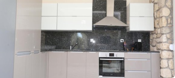 3 bedrooms Villa in Chalkidiki, Greece No. 1486 7