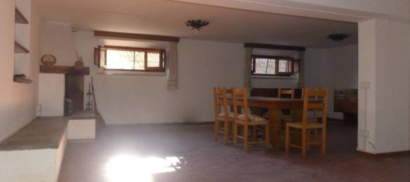 6-salle Villa à Pistoia, Italy No. 25517 43